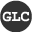 Good Lens Company – Ophthalmic Lens Supplier Logo