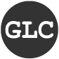Good Lens Company – Ophthalmic Lens Supplier Logo